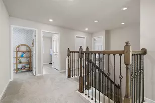 2469 Southlawn Ln, Clermont, FL 34714 - Photo 26