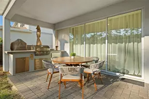 2469 Southlawn Ln, Clermont, FL 34714 - Photo 24