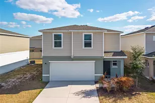 1665 Minnesota Rd, Sumterville, FL 33585 - Photo 1