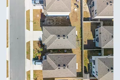 1665 Minnesota Road, Sumterville, FL 33585 - Photo 42