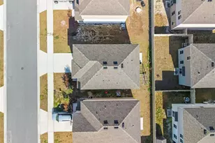 1665 Minnesota Rd, Sumterville, FL 33585 - Photo 42