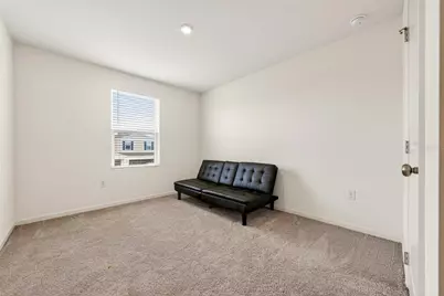 1665 Minnesota Road, Sumterville, FL 33585 - Photo 6