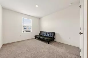 1665 Minnesota Rd, Sumterville, FL 33585 - Photo 6