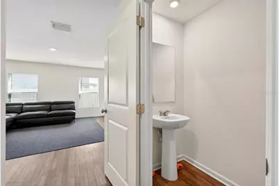 1665 Minnesota Road, Sumterville, FL 33585 - Photo 32