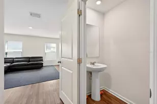 1665 Minnesota Rd, Sumterville, FL 33585 - Photo 32