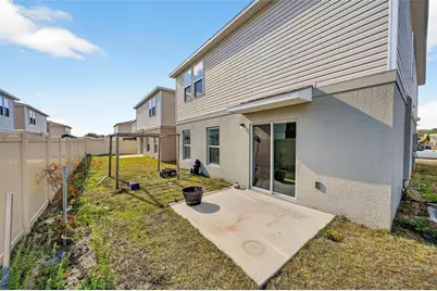 1665 Minnesota Road, Sumterville, FL 33585 - Photo 38