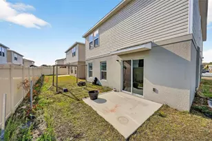 1665 Minnesota Rd, Sumterville, FL 33585 - Photo 38