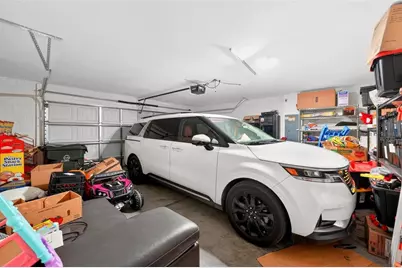 1665 Minnesota Road, Sumterville, FL 33585 - Photo 36