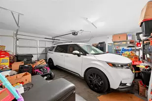 1665 Minnesota Rd, Sumterville, FL 33585 - Photo 36