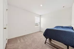 1665 Minnesota Rd, Sumterville, FL 33585 - Photo 28