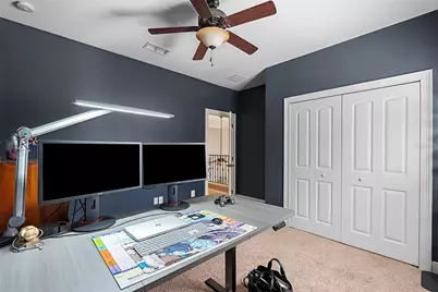 438 Harbour Oaks Pointe Drive, Orlando, FL 32809 - Photo 40