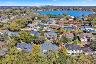 438 Harbour Oaks Pointe Dr, Orlando, FL 32809 - Photo 6