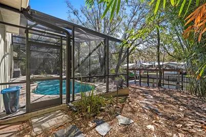 438 Harbour Oaks Pointe Drive, Orlando, FL 32809 - Photo 52