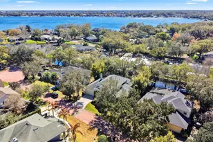 438 Harbour Oaks Pointe Dr, Orlando, FL 32809 - Photo 4