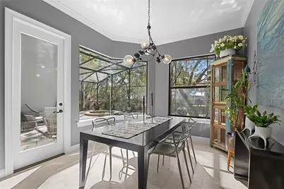 438 Harbour Oaks Pointe Drive, Orlando, FL 32809 - Photo 26