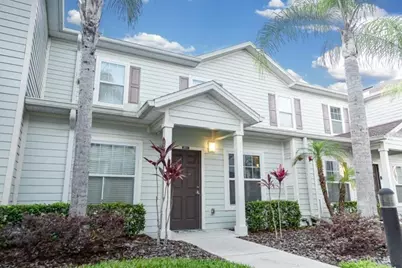 3211 Gold Lane, Kissimmee, FL 34747 - Photo 2