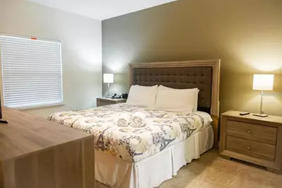 3211 Gold Lane, Kissimmee, FL 34747 - Photo 18