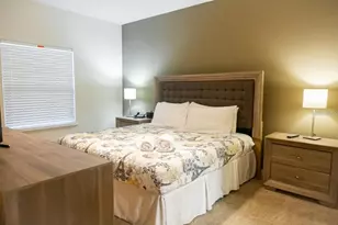 3211 Gold Ln, Kissimmee, FL 34747 - Photo 18