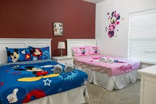 3211 Gold Ln, Kissimmee, FL 34747 - Photo 24