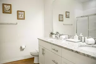 3211 Gold Ln, Kissimmee, FL 34747 - Photo 22