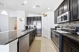 3258 Olivera Way, Saint Cloud, FL 34772 - Photo 22