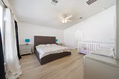 3258 Olivera Way, Saint Cloud, FL 34772 - Photo 12