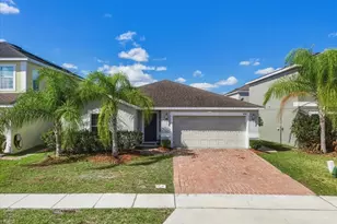 3258 Olivera Way, Saint Cloud, FL 34772 - Photo 1