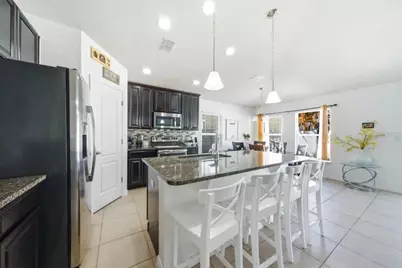 3258 Olivera Way, Saint Cloud, FL 34772 - Photo 20