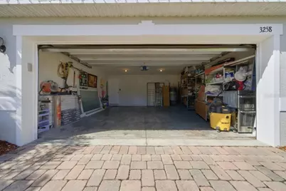 3258 Olivera Way, Saint Cloud, FL 34772 - Photo 8