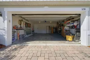 3258 Olivera Way, Saint Cloud, FL 34772 - Photo 8