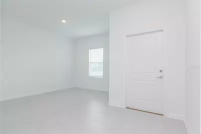 6414 Limberpine Alley, Saint Cloud, FL 34771 - Photo 2