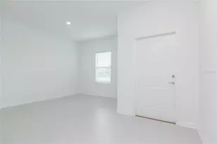 6414 Limberpine Aly, Saint Cloud, FL 34771 - Photo 2