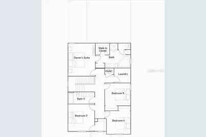 6414 Limberpine Alley, Saint Cloud, FL 34771 - Photo 30