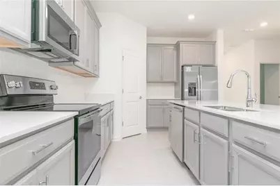 6414 Limberpine Alley, Saint Cloud, FL 34771 - Photo 6