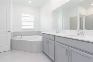 6414 Limberpine Aly, Saint Cloud, FL 34771 - Photo 16