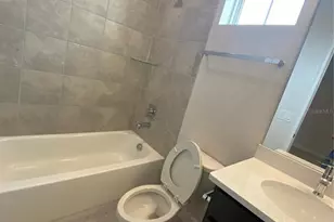 9005 Via Di Canti Dr, Windermere, FL 34786 - Photo 20