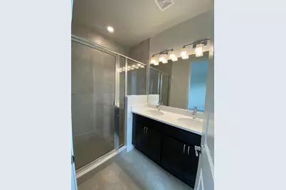 9005 Via Di Canti Unit A Drive, Windermere, FL 34786 - Photo 16