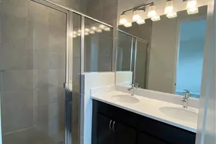 9005 Via Di Canti Dr, Windermere, FL 34786 - Photo 16