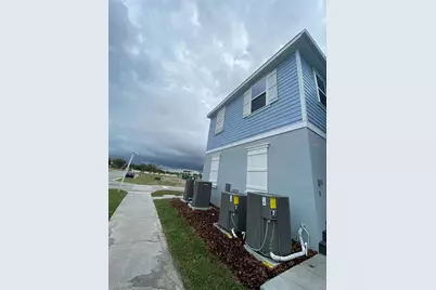 9005 Via Di Canti Unit A Drive, Windermere, FL 34786 - Photo 4