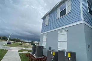 9005 Via Di Canti Dr, Windermere, FL 34786 - Photo 4