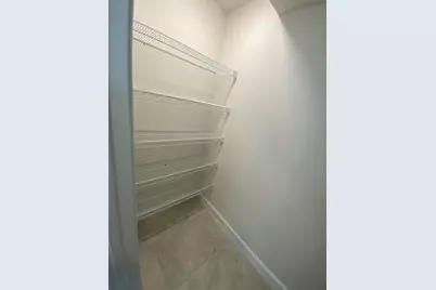 9005 Via Di Canti Unit A Drive, Windermere, FL 34786 - Photo 10