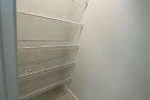 9005 Via Di Canti Dr, Windermere, FL 34786 - Photo 10