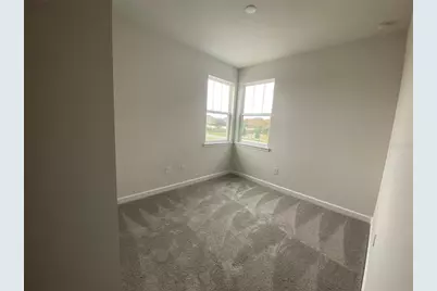 9005 Via Di Canti Unit A Drive, Windermere, FL 34786 - Photo 18