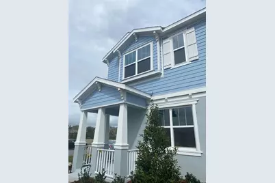 9005 Via Di Canti Unit A Drive, Windermere, FL 34786 - Photo 2