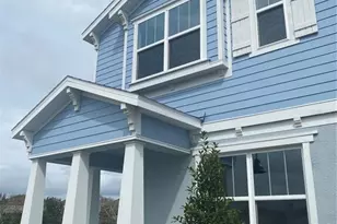 9005 Via Di Canti Dr, Windermere, FL 34786 - Photo 2