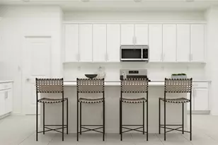 5641 Banyan Bay Rd, Saint Cloud, FL 34771 - Photo 2