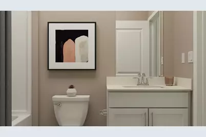 5641 Banyan Bay Road, Saint Cloud, FL 34771 - Photo 6