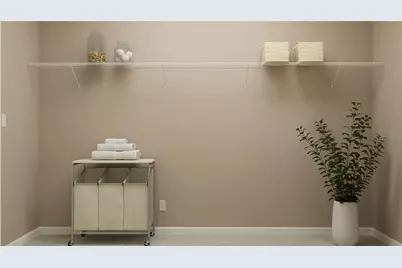 5641 Banyan Bay Road, Saint Cloud, FL 34771 - Photo 22