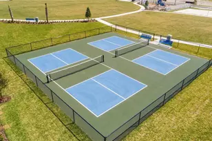 5641 Banyan Bay Rd, Saint Cloud, FL 34771 - Photo 34