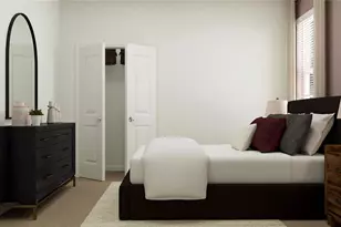 5641 Banyan Bay Rd, Saint Cloud, FL 34771 - Photo 10